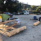 Review photo of Pinnacles Campground — Pinnacles National Park by Susan V., June 14, 2021