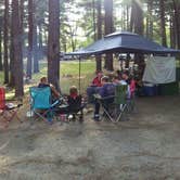 Review photo of Shenango Campground by Kelly M., June 9, 2018