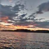 Review photo of Branch Pond — James River State Park by Tony E., June 14, 2021