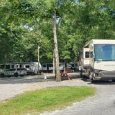 Review photo of Twin Oaks RV Park by Don , June 14, 2021