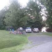 Review photo of Shenango Campground by Kelly M., June 9, 2018