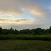 Review photo of Loft Mountain Campground — Shenandoah National Park by Safiyyah  J., June 14, 2021