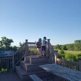 Review photo of Hitchcock County Nature Center by Jessica , June 14, 2021