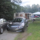 Review photo of Shenango Campground by Kelly M., June 9, 2018