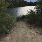 Review photo of Antilon Lake Campground by Chris , June 14, 2021