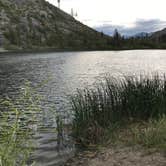 Review photo of Antilon Lake Campground by Chris , June 14, 2021