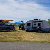 Review photo of Button Bay State Park Campground by Kenneth B., June 14, 2021