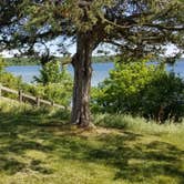 Review photo of Button Bay State Park Campground by Kenneth B., June 14, 2021