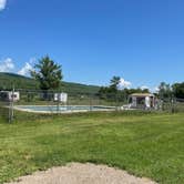 Review photo of White Birch Campground by Solèy K., June 14, 2021