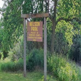 Nelson Park Crawford County Park