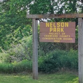 Review photo of Nelson Park Crawford County Park by Kyle L., June 14, 2021