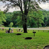 Review photo of Nelson Park Crawford County Park by Kyle L., June 14, 2021