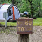 Review photo of Nelson Park Crawford County Park by Kyle L., June 14, 2021