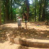 Review photo of North Texas Jellystone by Lauren Z., June 14, 2021