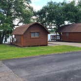 Review photo of Lafayette KOA by Cat R., June 14, 2021