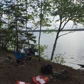 Review photo of Cobscook Bay State Park by Jacki B., June 9, 2018