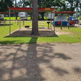 Review photo of Lafayette KOA by Cat R., June 14, 2021