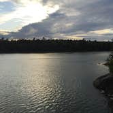 Review photo of Cobscook Bay State Park by Jacki B., June 9, 2018