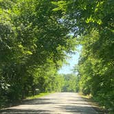 Review photo of Checotah-Lake Eufaula KOA by Shannon , June 14, 2021