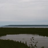 Review photo of Monocle Lake by John N., June 14, 2021