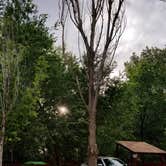 Review photo of Sun Outdoors Moab Downtown by Marlin B., June 9, 2018