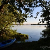 Review photo of Eggerts Landing by Jo Outdoors , June 14, 2021