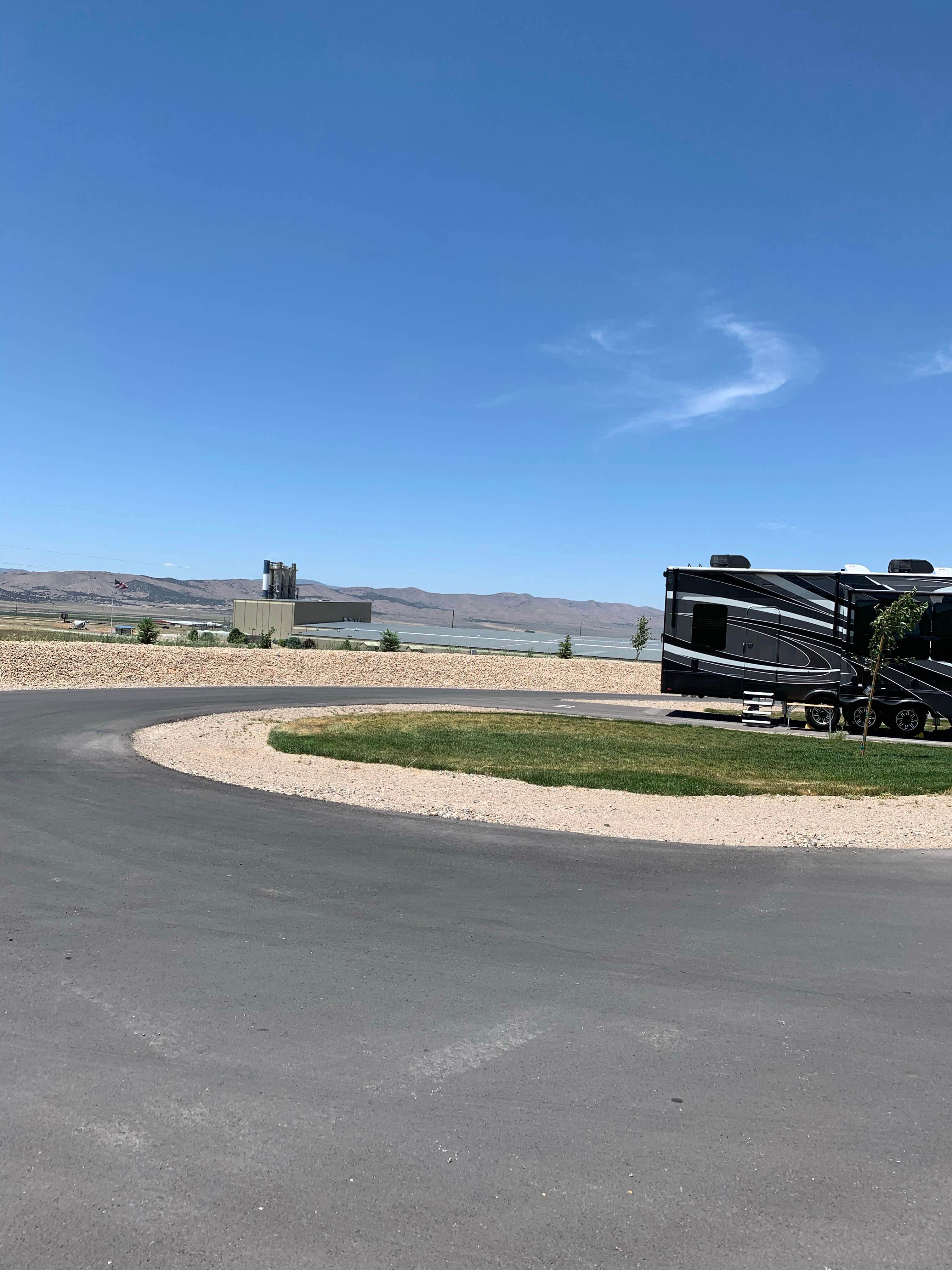 Best camping near Delta, Utah The Dyrt