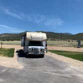 Review photo of Rollin Home RV Park by laura L., June 14, 2021