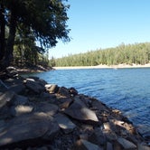 Review photo of Bear Canyon Lake and Camping Area by Shannon D., June 9, 2018
