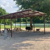 Review photo of Tree Cabins RV Resort by Cory D., June 14, 2021