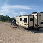 Review photo of Tree Cabins RV Resort by Cory D., June 14, 2021