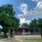 Review photo of Tree Cabins RV Resort by Cory D., June 14, 2021