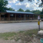 Review photo of Tree Cabins RV Resort by Cory D., June 14, 2021