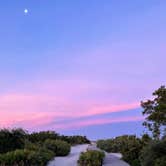 Review photo of Dauphin Island Campground by Benjamin K., June 14, 2021