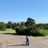 Review photo of Piñon Campground — Lathrop State Park by Steve D., June 14, 2021