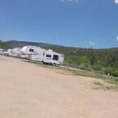 Review photo of Coyote Creek State Park Campground by Butch K., June 15, 2021