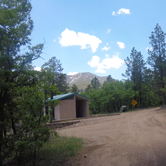 Review photo of Coyote Creek State Park Campground by Butch K., June 15, 2021