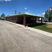 Review photo of Desert Rose RV Park by MickandKarla W., June 15, 2021