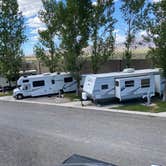 Review photo of Desert Rose RV Park by MickandKarla W., June 15, 2021