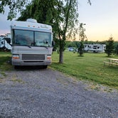 Review photo of HTR Niagara Campground  by Frank M., June 15, 2021