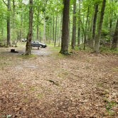 Review photo of Allaire State Park - TEMPORARILY CLOSED by Dwight D., June 15, 2021