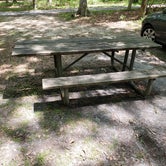 Review photo of Allaire State Park - TEMPORARILY CLOSED by Dwight D., June 15, 2021