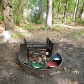 Review photo of Allaire State Park - TEMPORARILY CLOSED by Dwight D., June 15, 2021