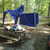 Review photo of Allaire State Park - TEMPORARILY CLOSED by Dwight D., June 15, 2021