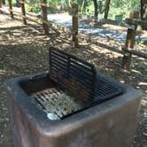 Review photo of Uvas Canyon County Park by DEREK B., May 13, 2015