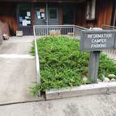 Review photo of Allaire State Park - TEMPORARILY CLOSED by Dwight D., June 15, 2021