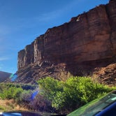 Review photo of Big Bend Campground  by Caralyn , June 15, 2021