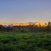 Review photo of Bridger-Teton National Forest by Cody F., June 15, 2021