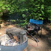 Review photo of Potato Patch Campground by Jill , June 15, 2021