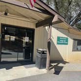 Review photo of Thousand Trails Ponderosa by Angela C., June 15, 2021